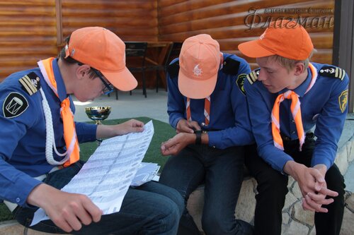 Canon EOS 7D_20190714_122833_r